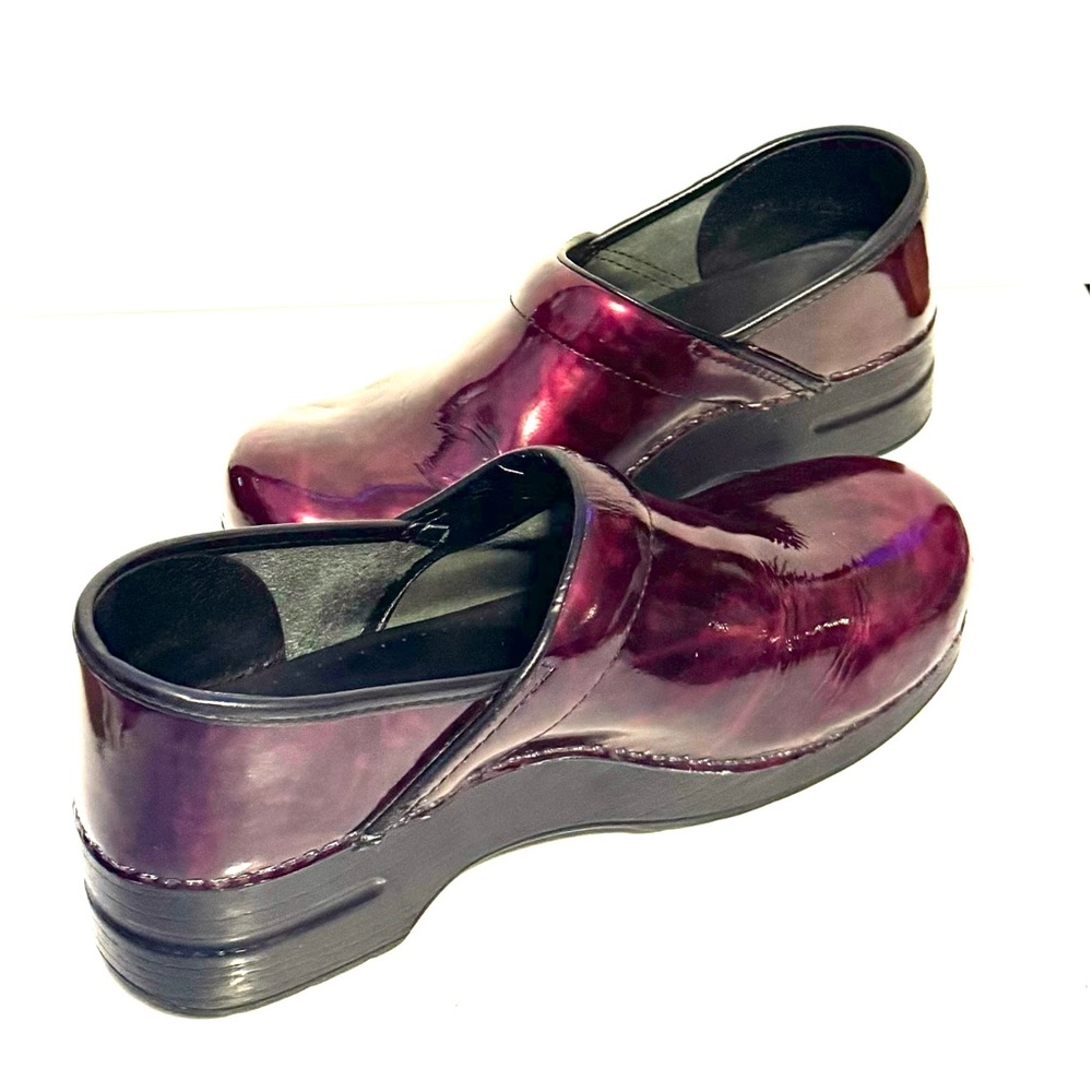 Dansko - Picture 4 of 15